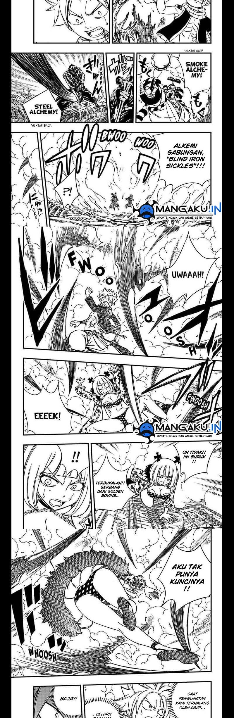 image-komik-fairy-tail-100-years-quest-chapter-141-3/11