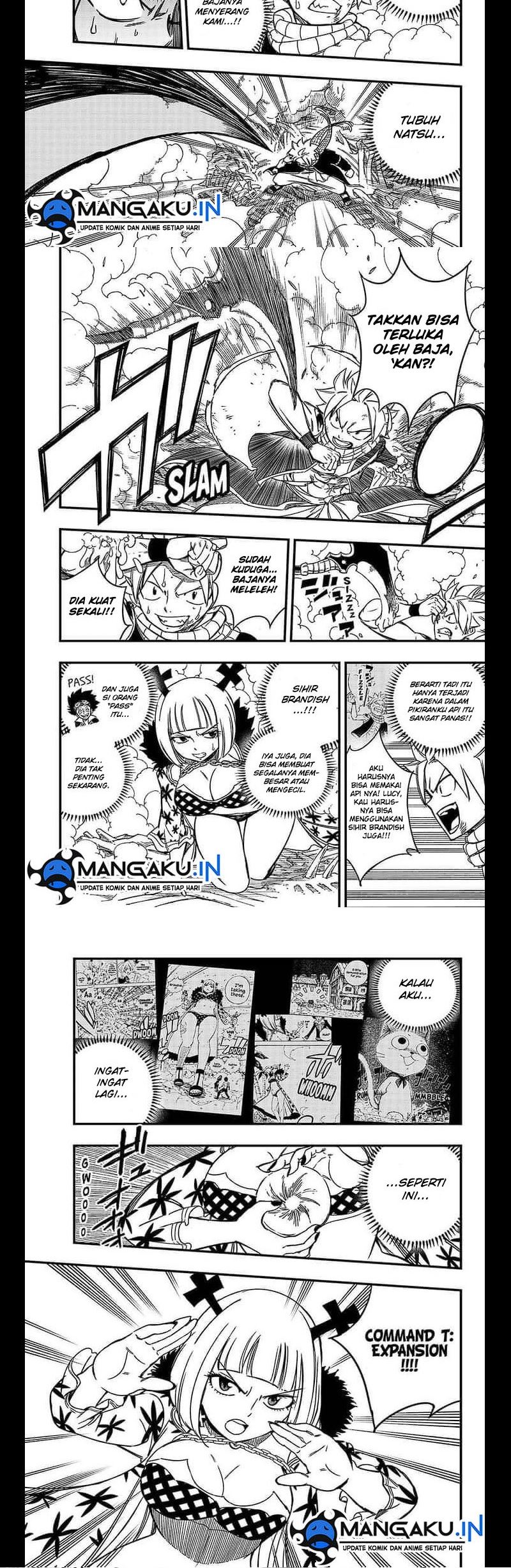 image-komik-fairy-tail-100-years-quest-chapter-141-4/11