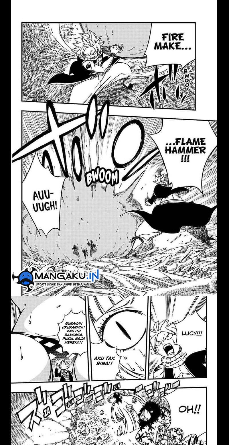 image-komik-fairy-tail-100-years-quest-chapter-141-6/11