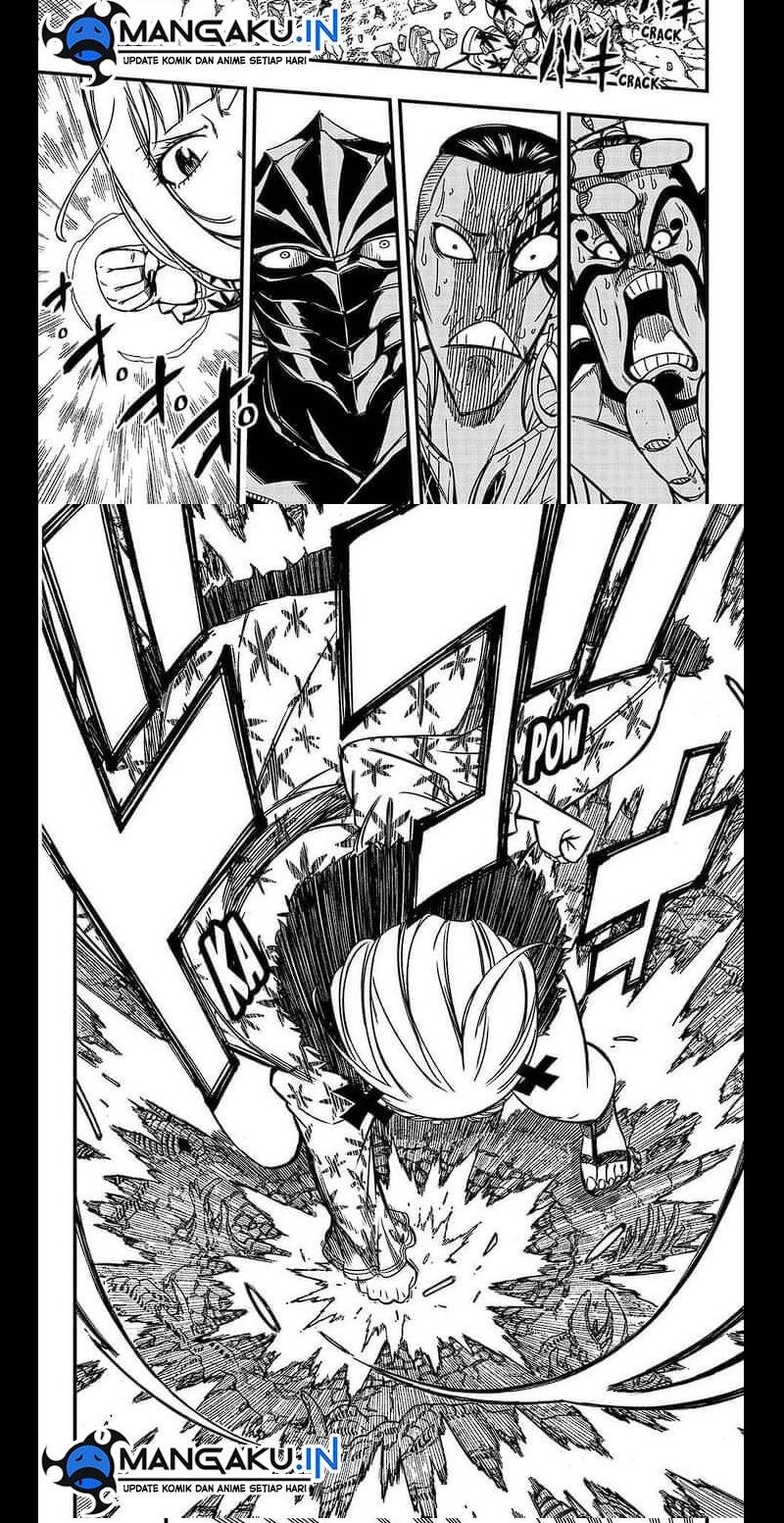 image-komik-fairy-tail-100-years-quest-chapter-141-7/11