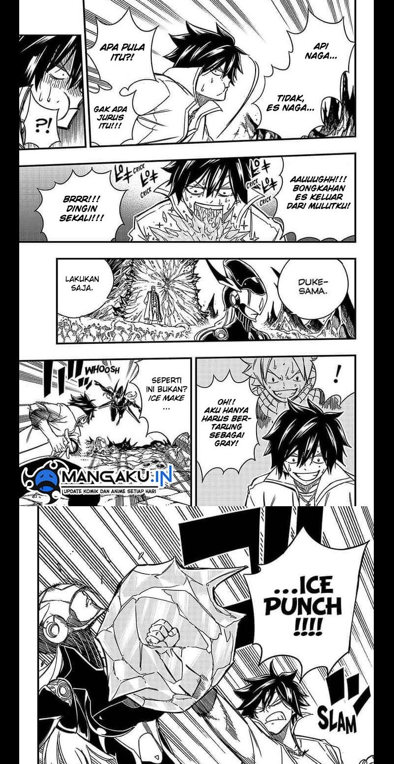 image-komik-fairy-tail-100-years-quest-chapter-141-8/11