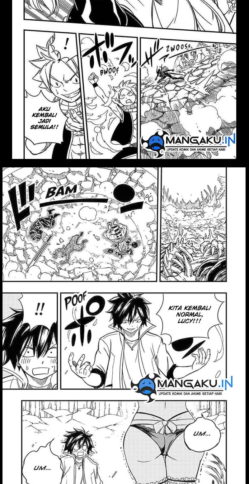 image-komik-fairy-tail-100-years-quest-chapter-141-9/11