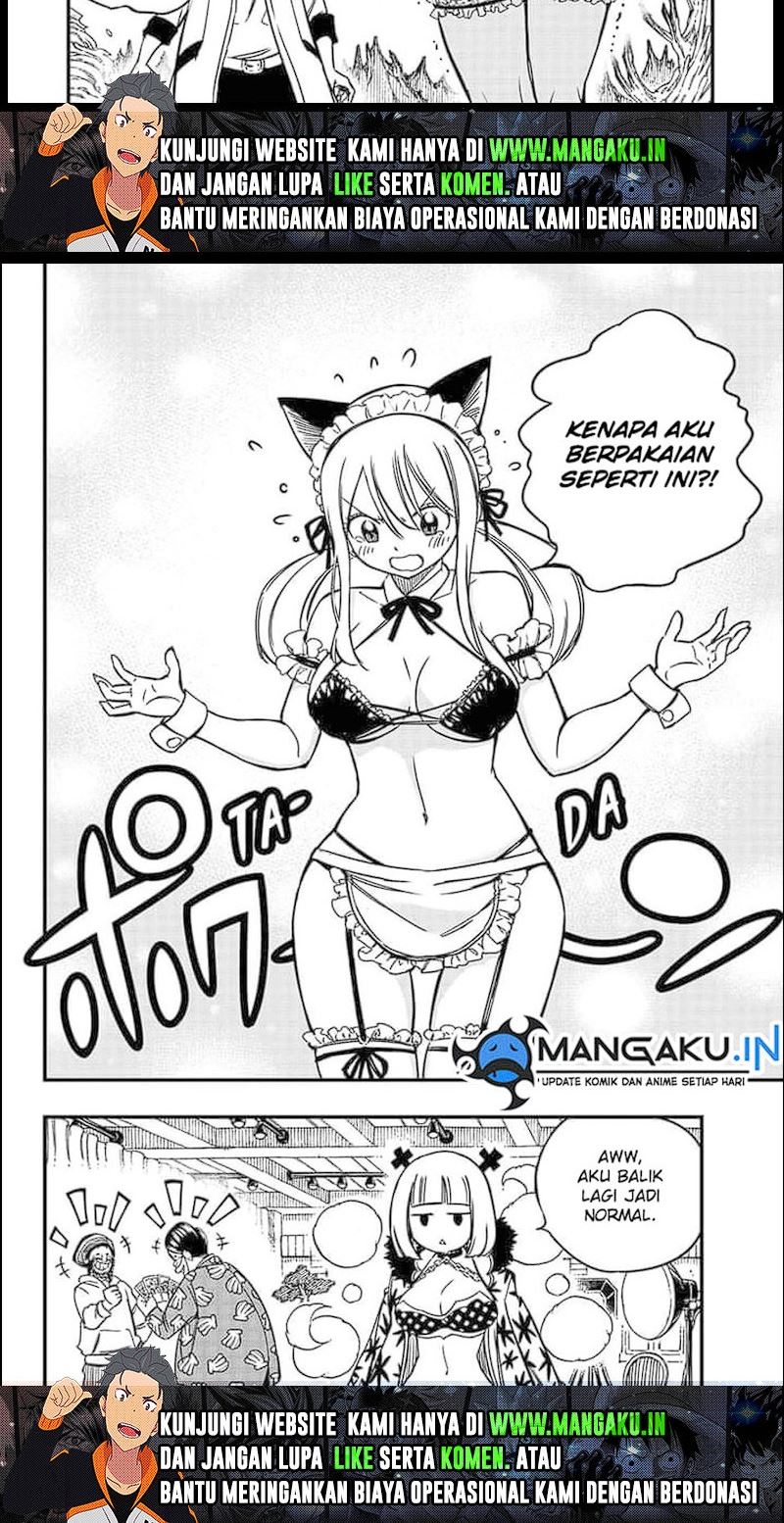 image-komik-fairy-tail-100-years-quest-chapter-141-10/11