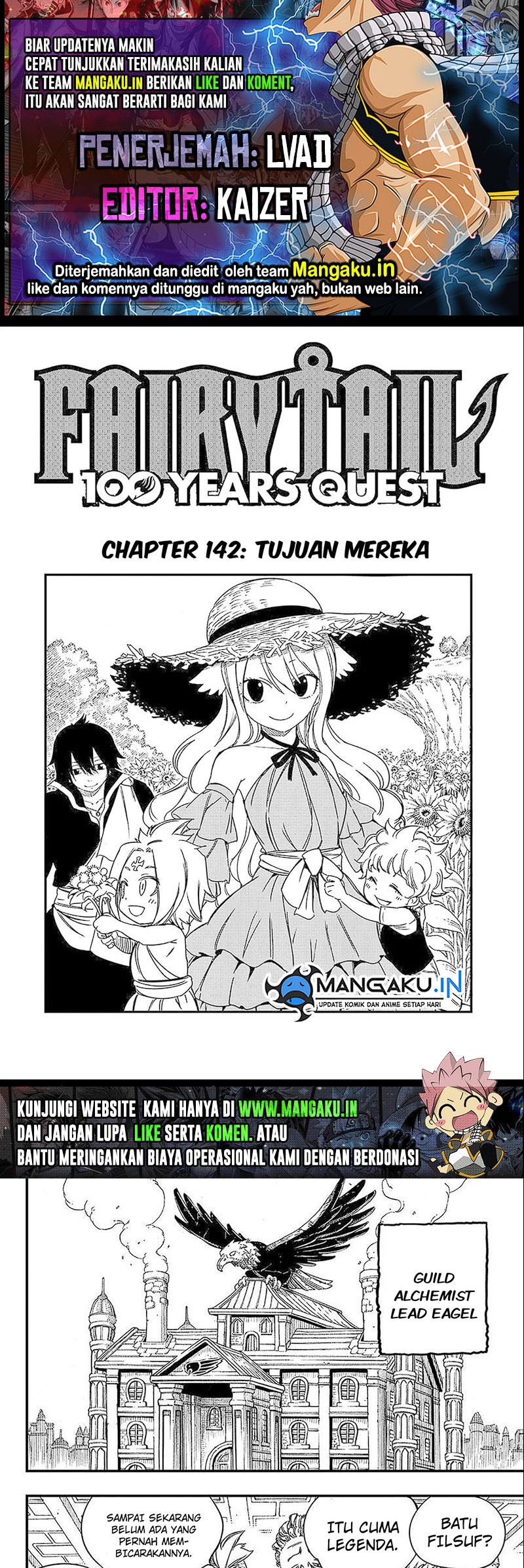 image-komik-fairy-tail-100-years-quest-chapter-142-0/10