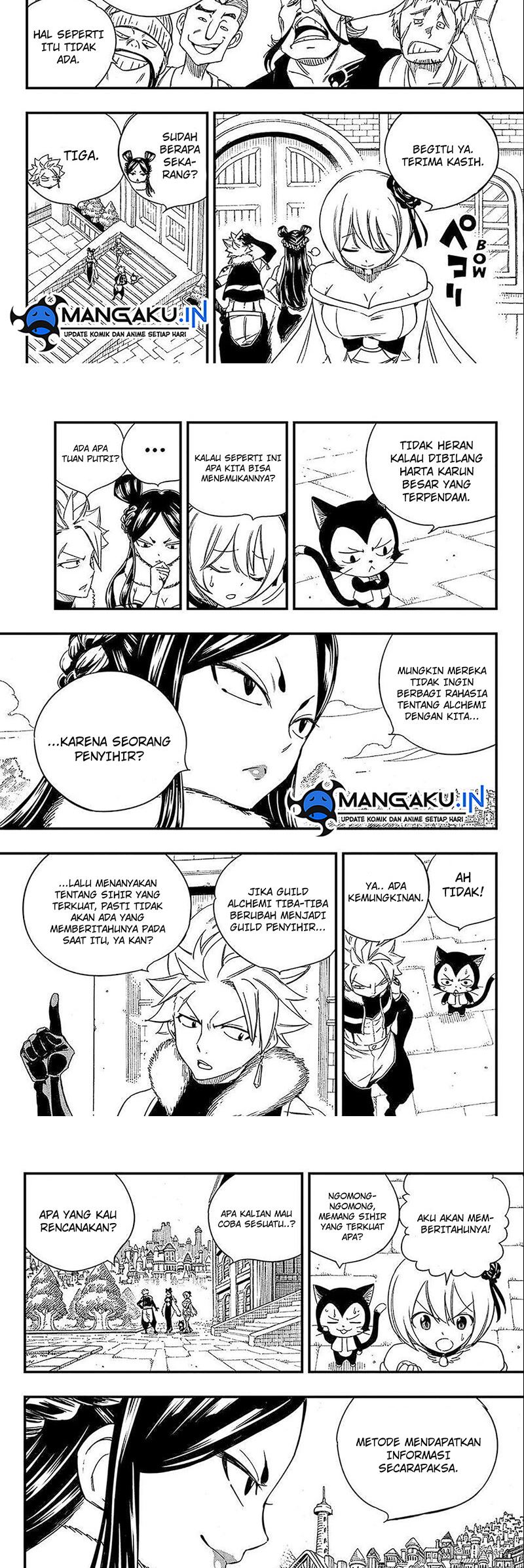 image-komik-fairy-tail-100-years-quest-chapter-142-1/10