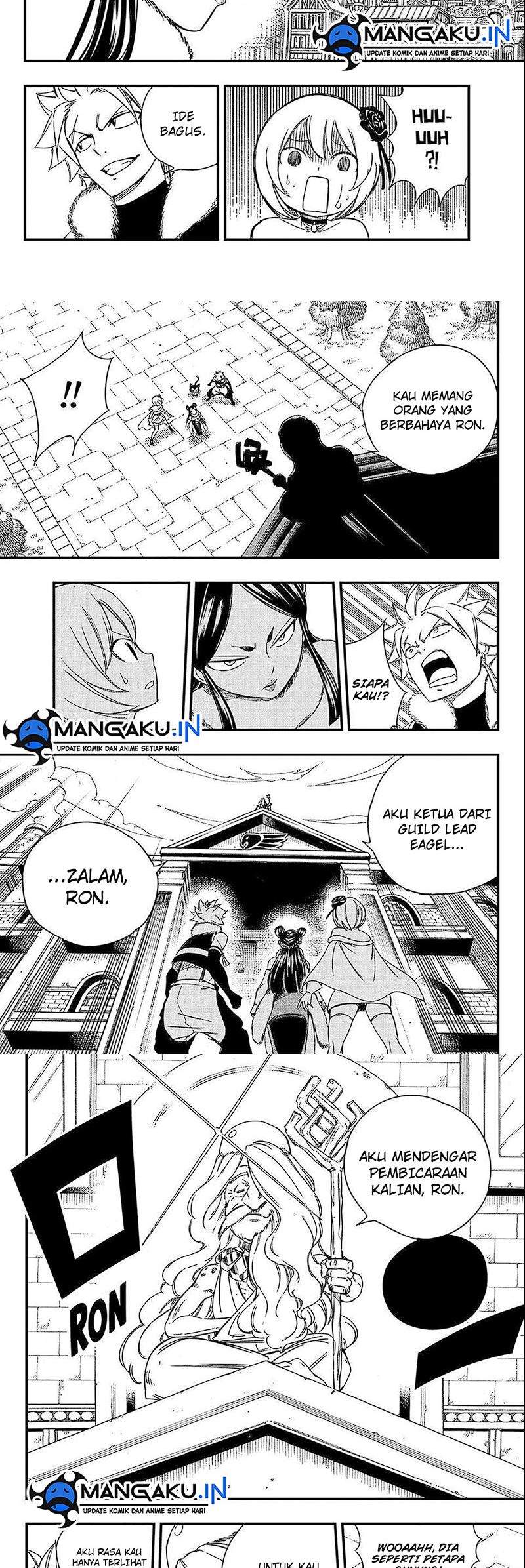 image-komik-fairy-tail-100-years-quest-chapter-142-2/10
