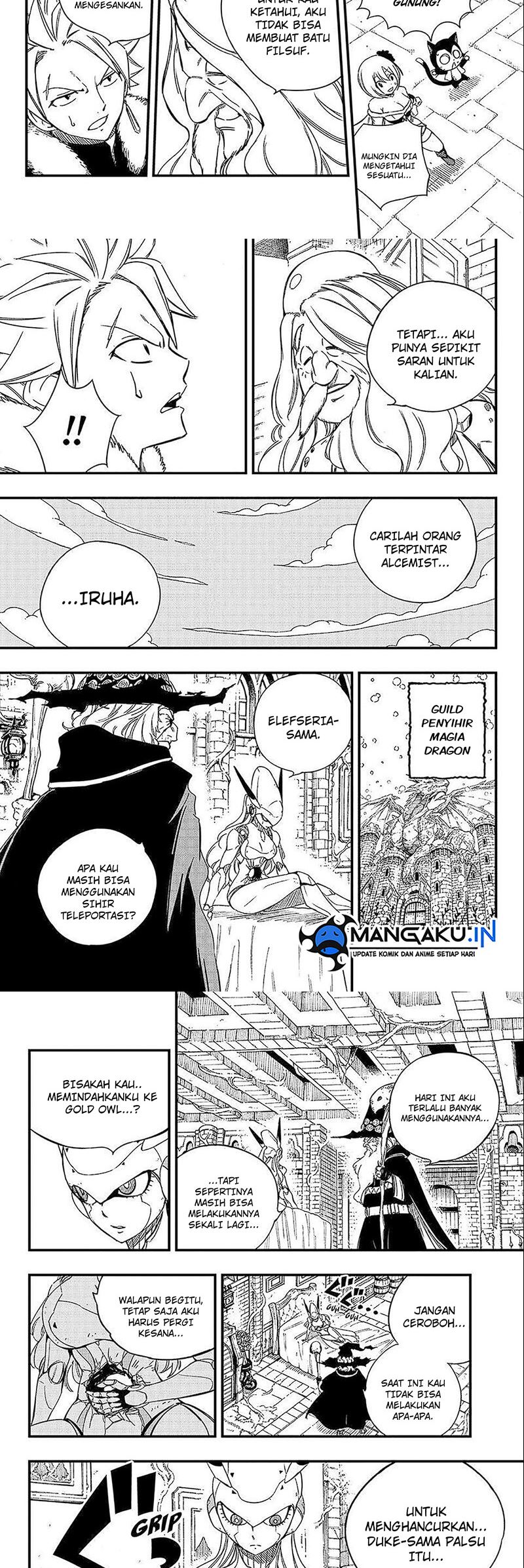 image-komik-fairy-tail-100-years-quest-chapter-142-3/10