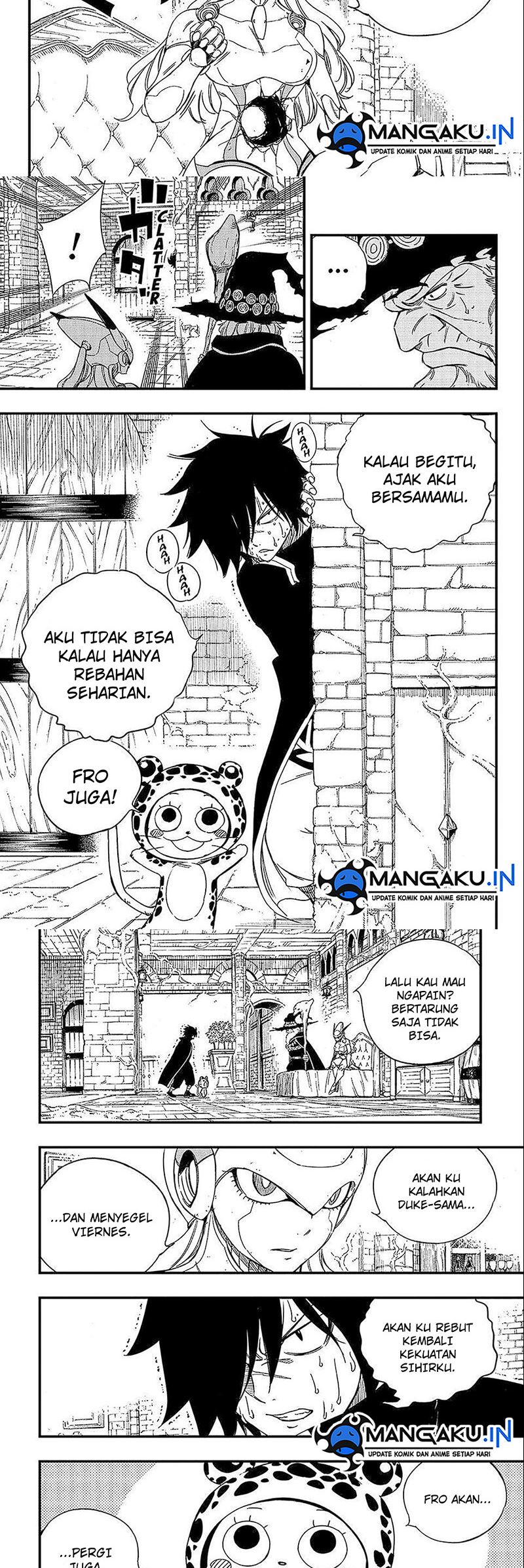 image-komik-fairy-tail-100-years-quest-chapter-142-4/10