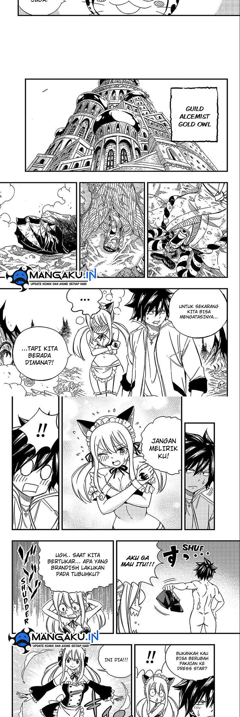 image-komik-fairy-tail-100-years-quest-chapter-142-5/10