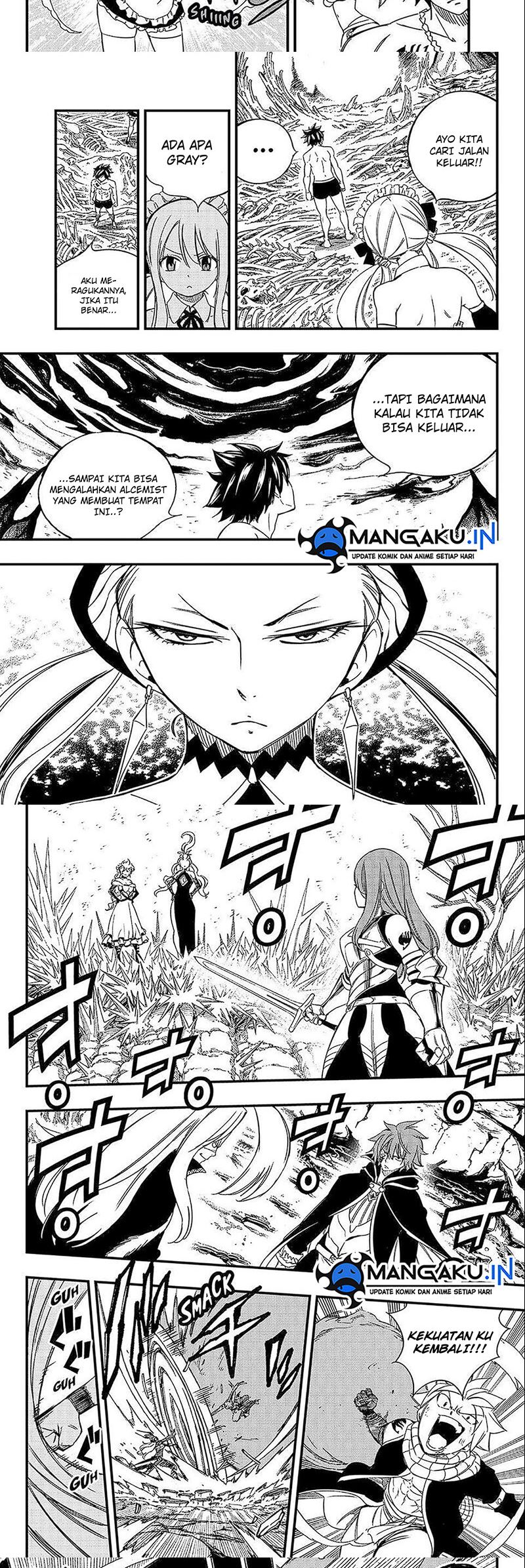image-komik-fairy-tail-100-years-quest-chapter-142-6/10