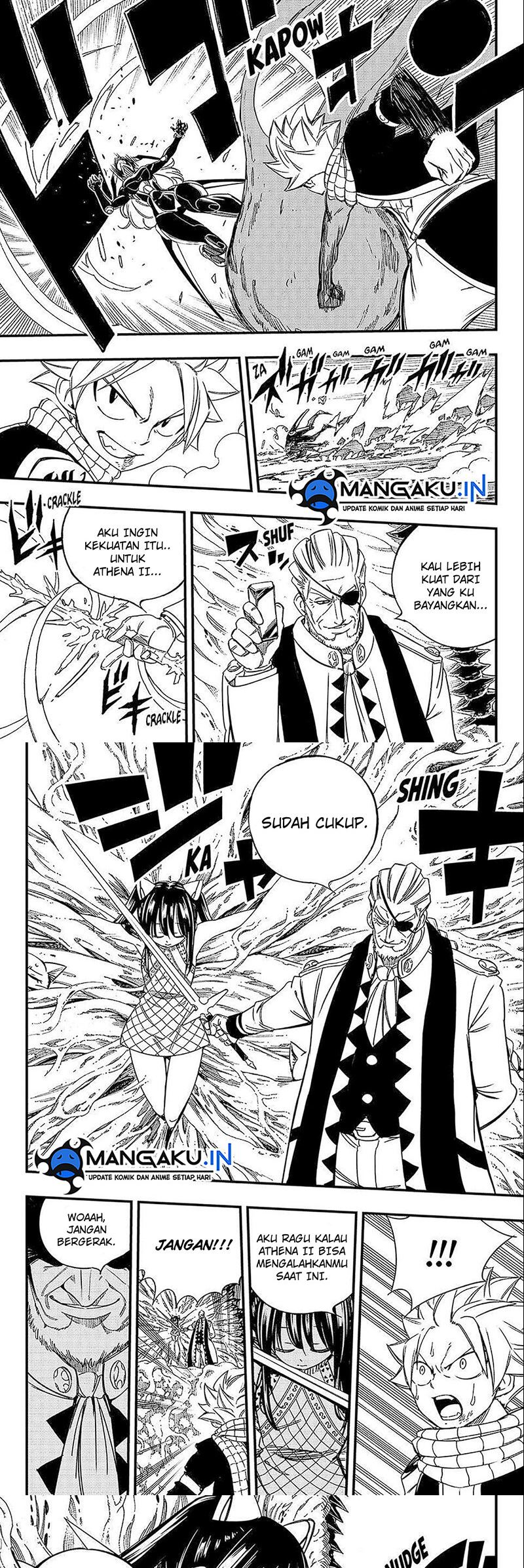 image-komik-fairy-tail-100-years-quest-chapter-142-7/10