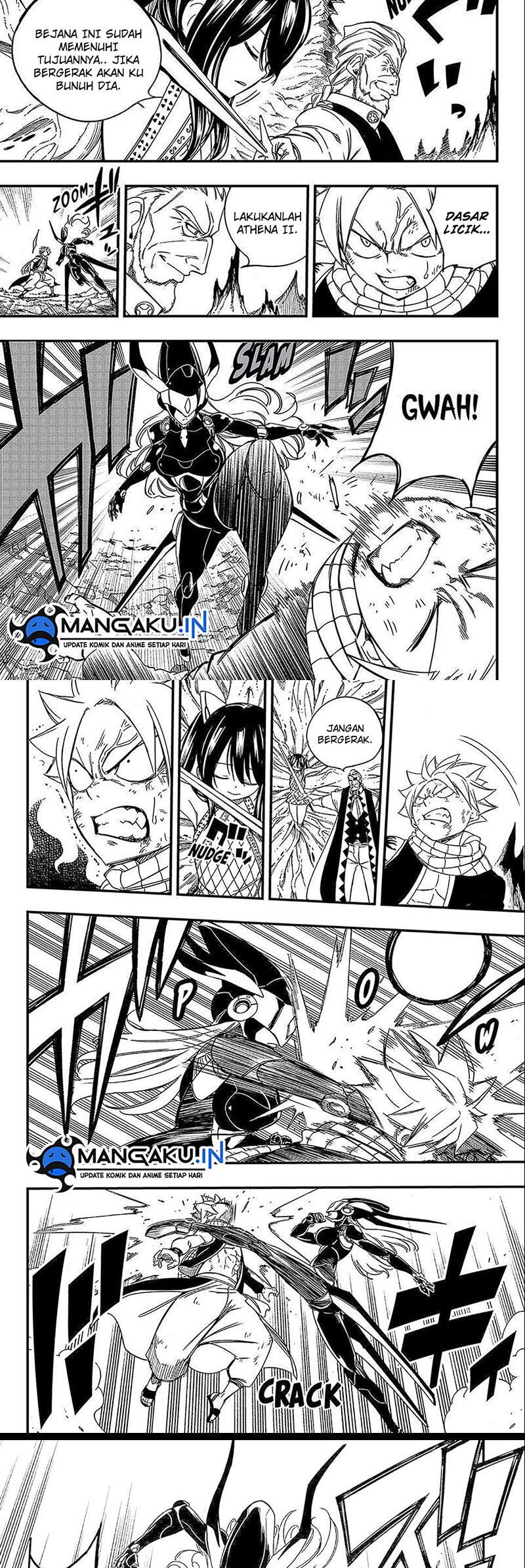 image-komik-fairy-tail-100-years-quest-chapter-142-8/10