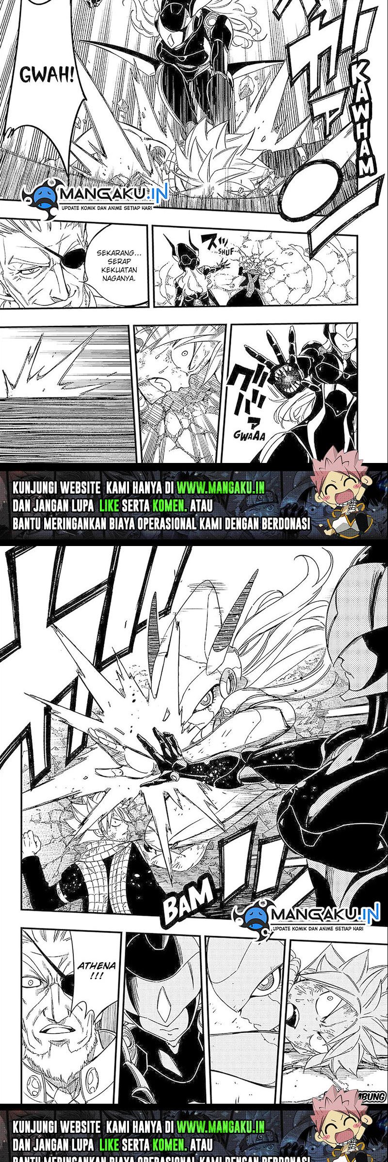 image-komik-fairy-tail-100-years-quest-chapter-142-9/10