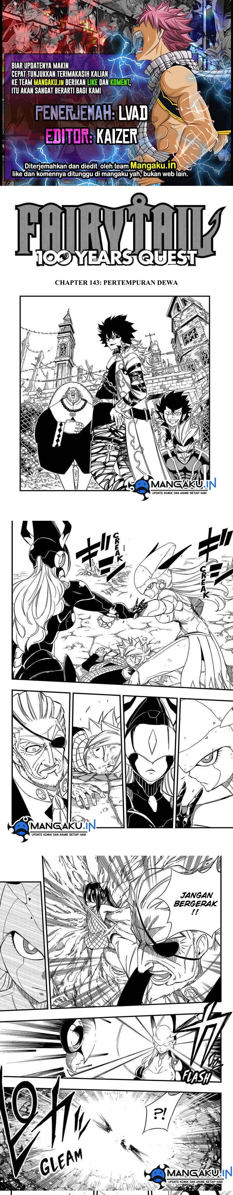 image-komik-fairy-tail-100-years-quest-chapter-143-0/6