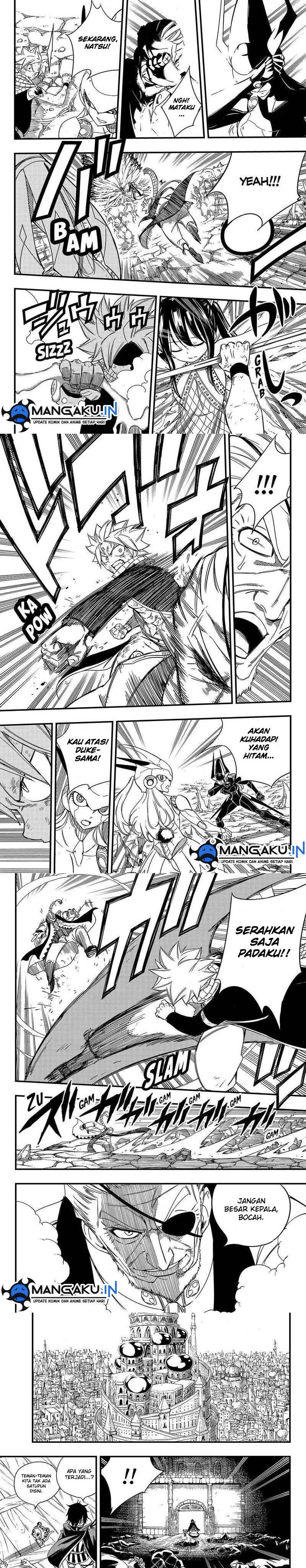 image-komik-fairy-tail-100-years-quest-chapter-143-1/6