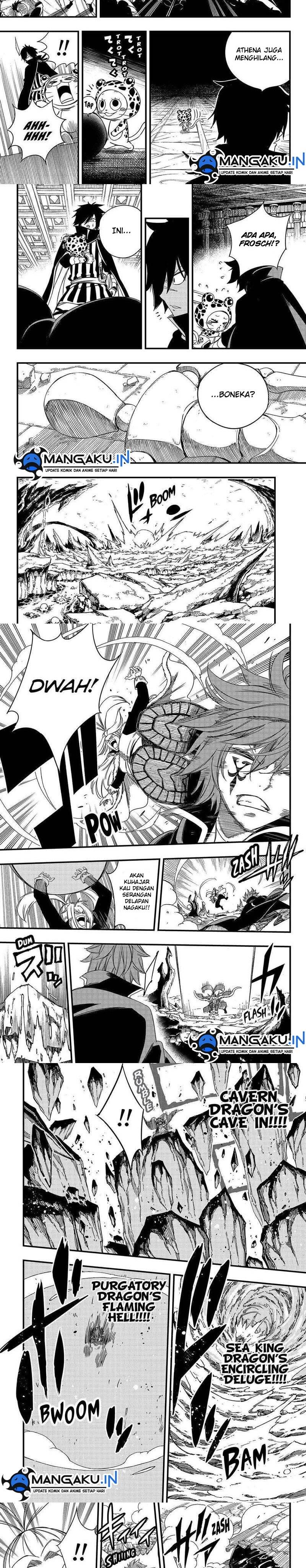 image-komik-fairy-tail-100-years-quest-chapter-143-2/6