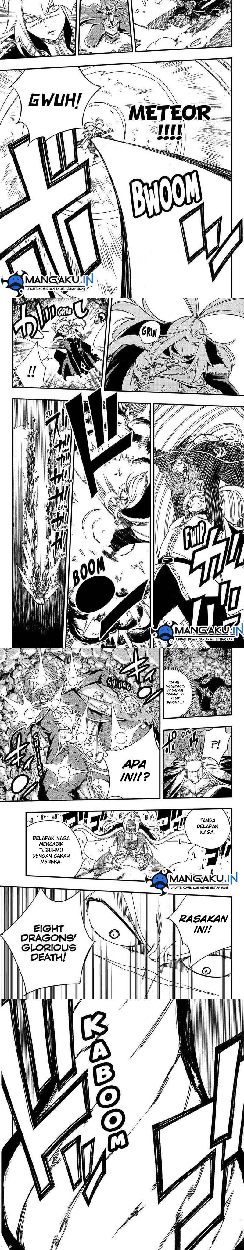 image-komik-fairy-tail-100-years-quest-chapter-143-3/6