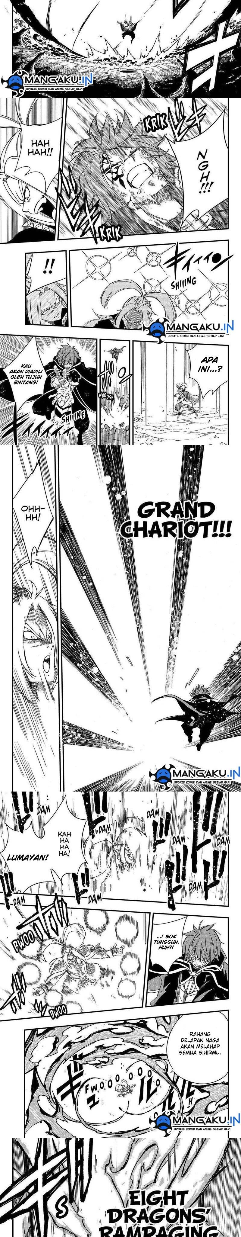 image-komik-fairy-tail-100-years-quest-chapter-143-4/6