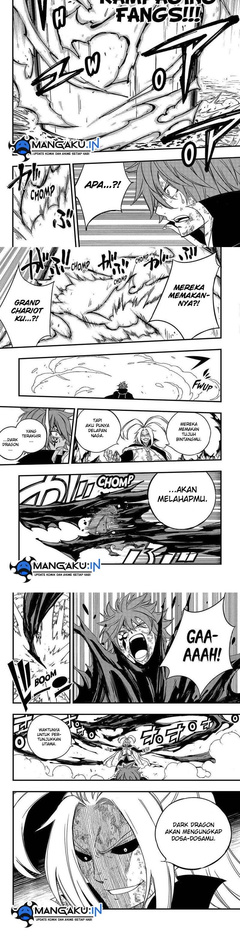 image-komik-fairy-tail-100-years-quest-chapter-143-5/6