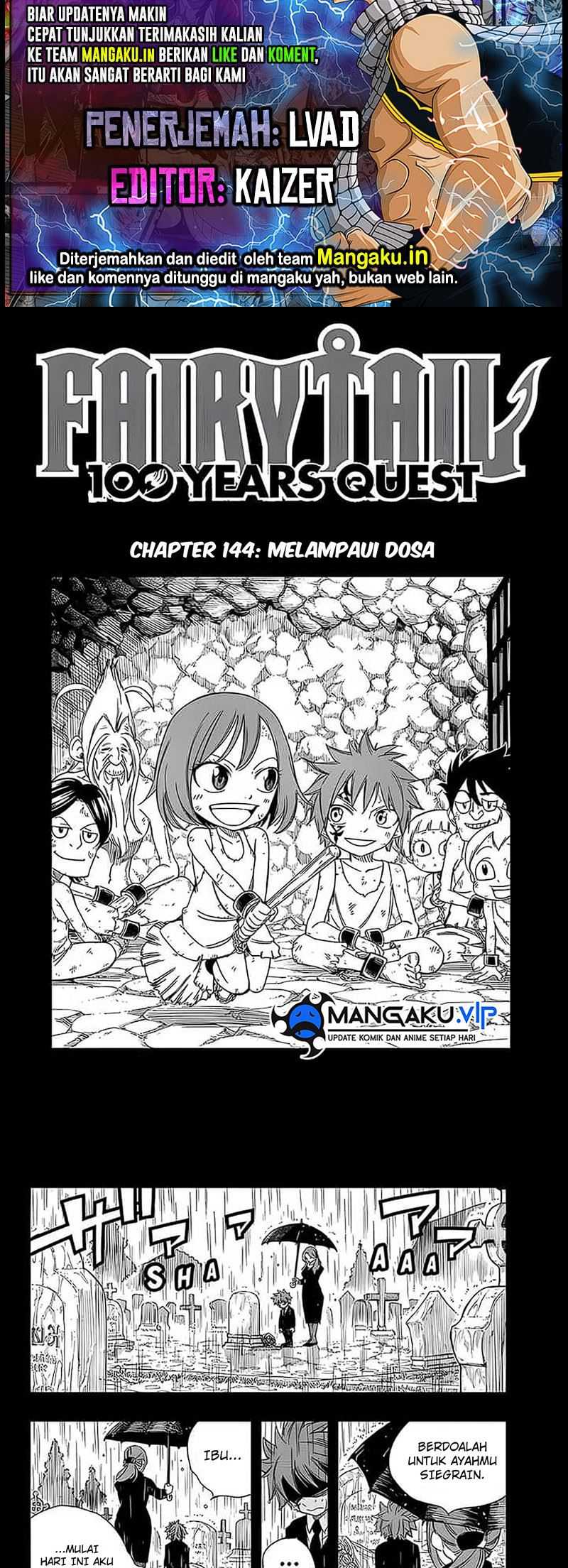 image-komik-fairy-tail-100-years-quest-chapter-144-0/10