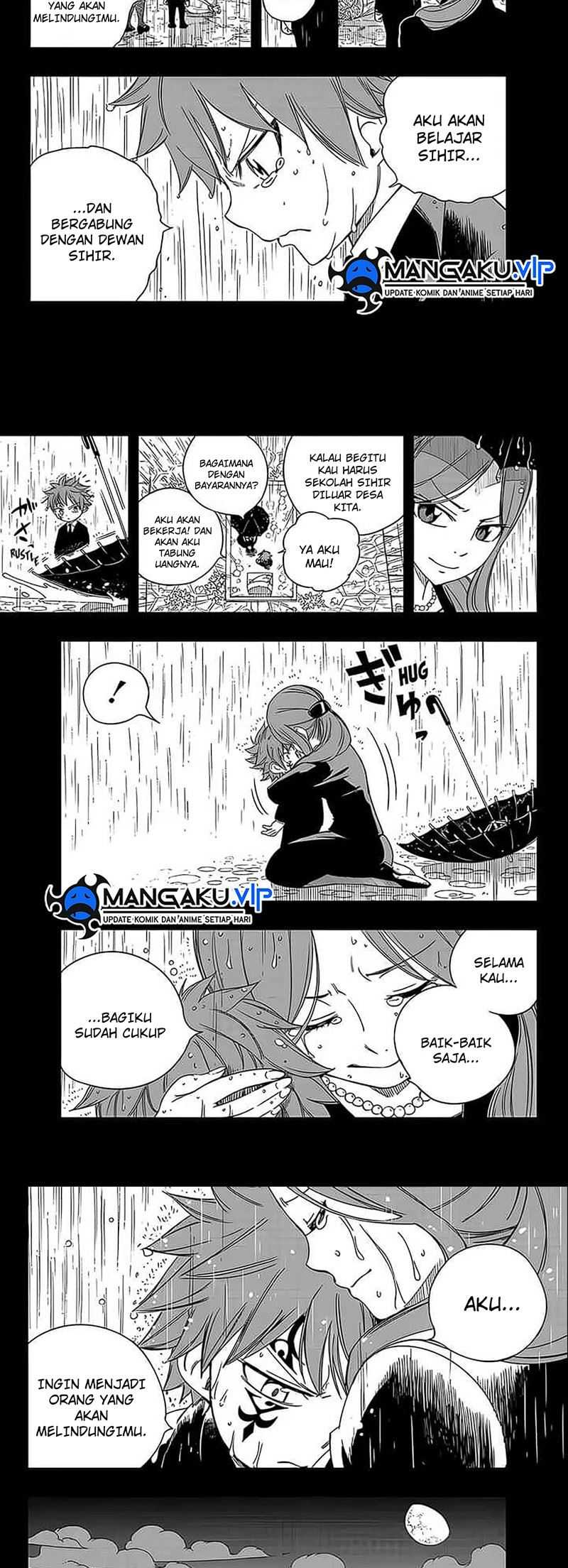 image-komik-fairy-tail-100-years-quest-chapter-144-1/10