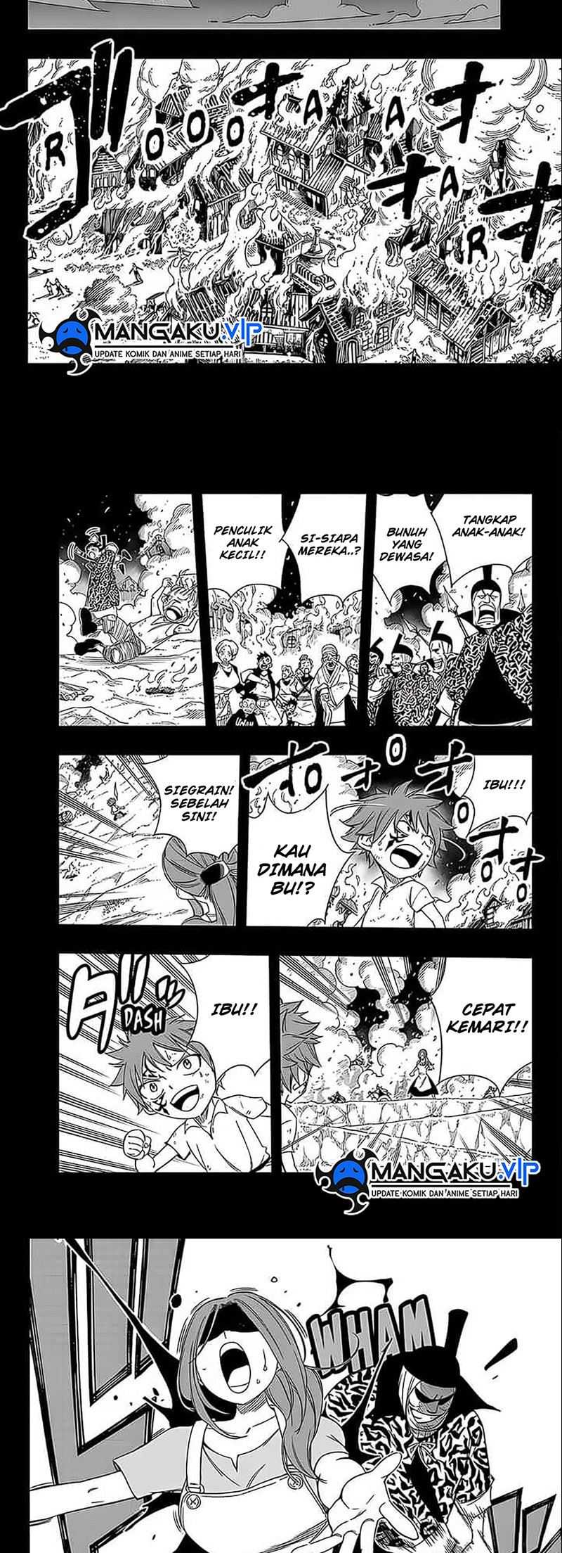 image-komik-fairy-tail-100-years-quest-chapter-144-2/10