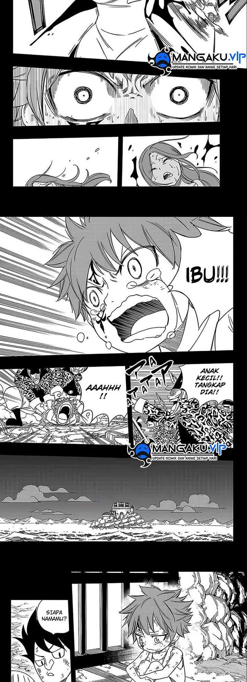 image-komik-fairy-tail-100-years-quest-chapter-144-3/10