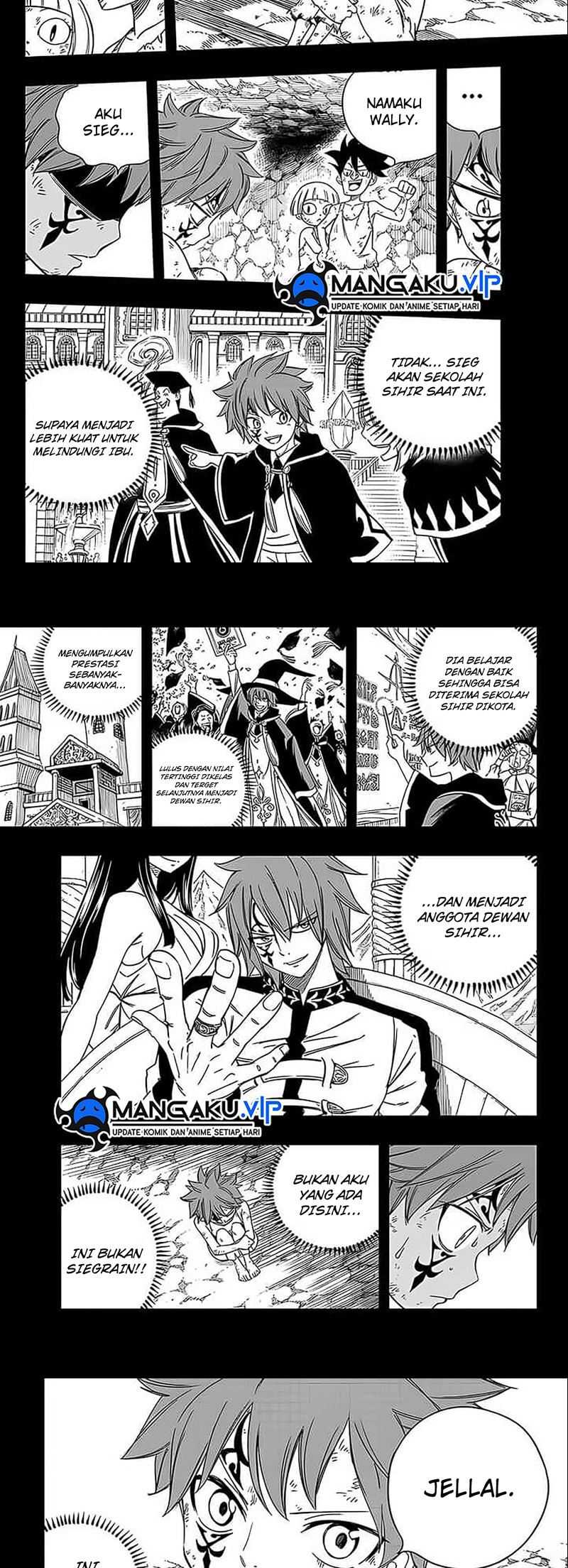 image-komik-fairy-tail-100-years-quest-chapter-144-4/10