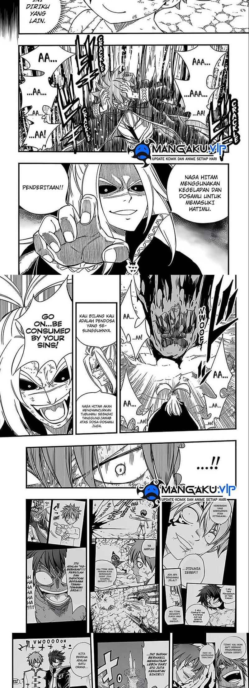 image-komik-fairy-tail-100-years-quest-chapter-144-5/10