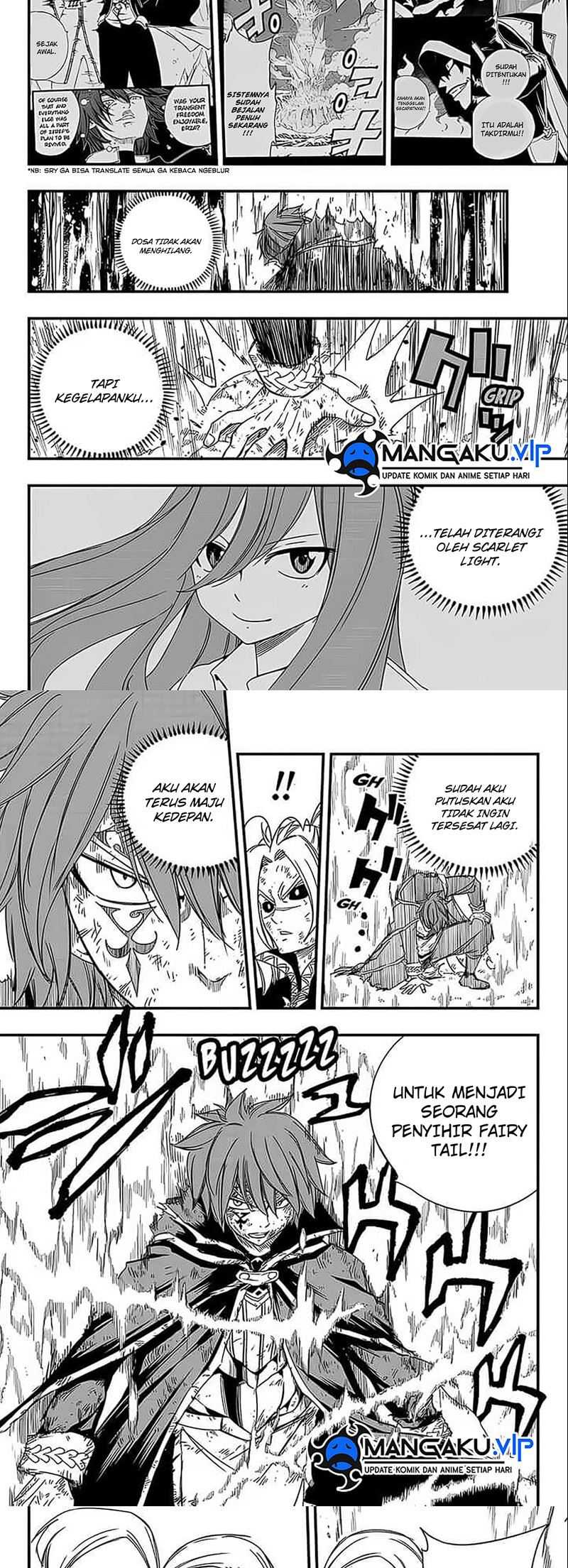 image-komik-fairy-tail-100-years-quest-chapter-144-6/10