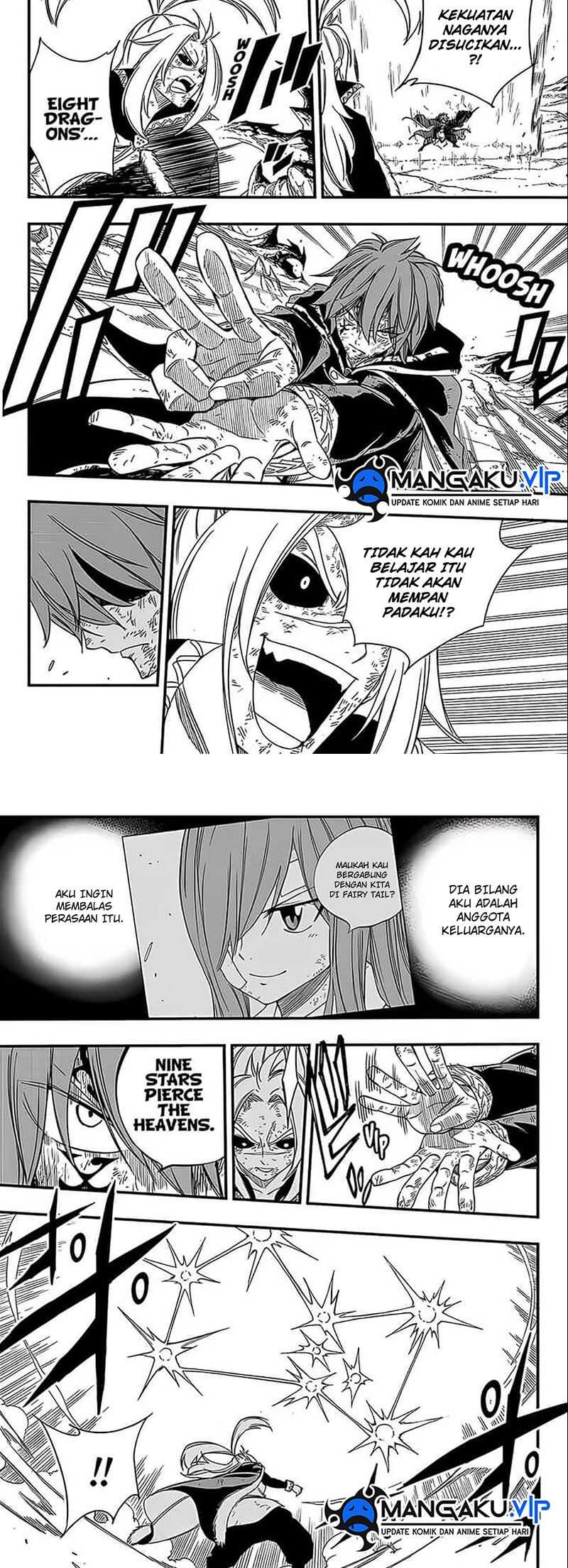 image-komik-fairy-tail-100-years-quest-chapter-144-7/10
