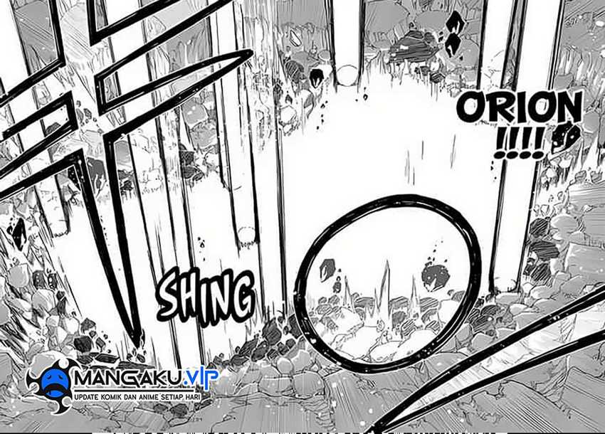 image-komik-fairy-tail-100-years-quest-chapter-144-8/10