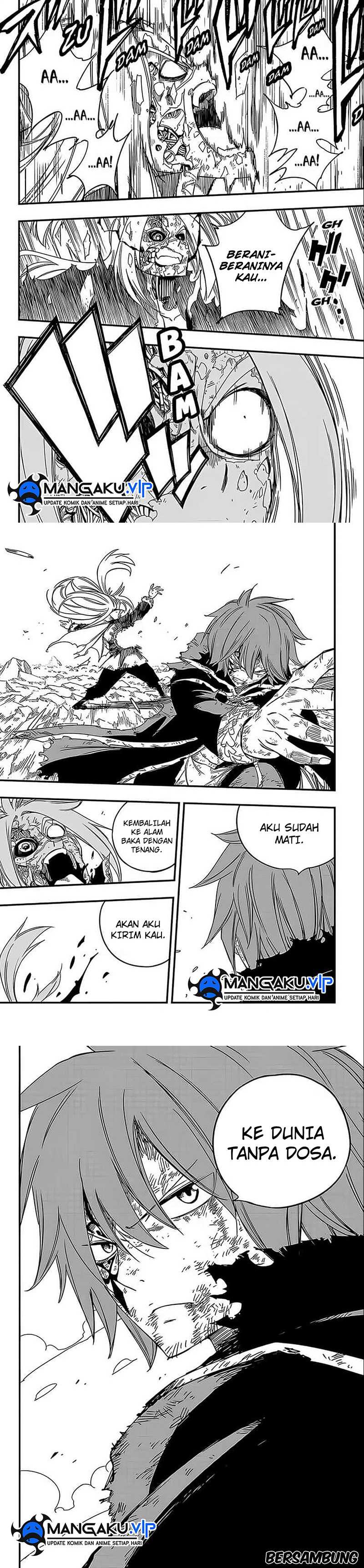 image-komik-fairy-tail-100-years-quest-chapter-144-9/10