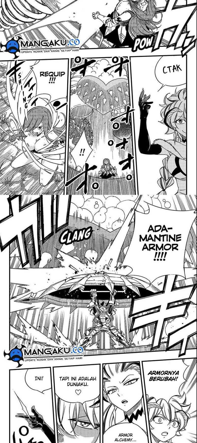 image-komik-fairy-tail-100-years-quest-chapter-145-3/10