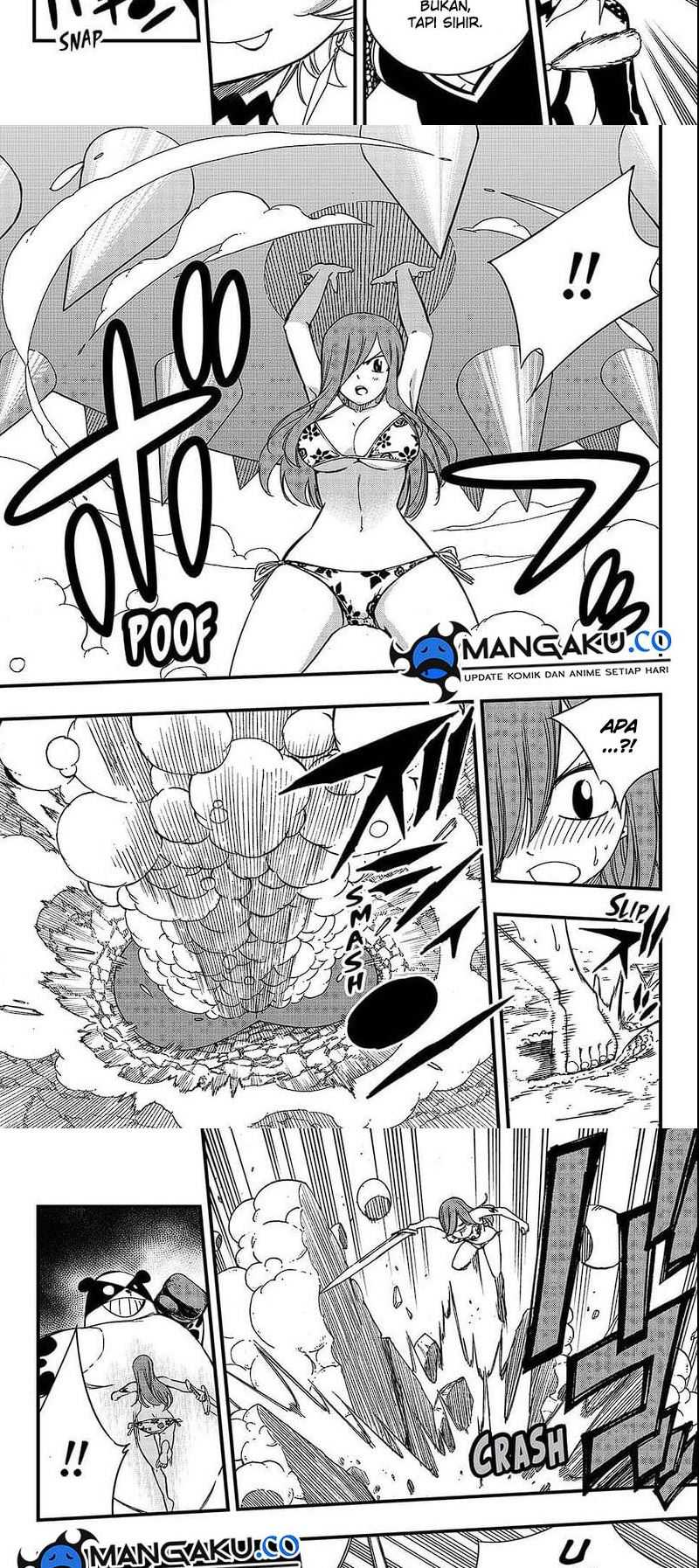 image-komik-fairy-tail-100-years-quest-chapter-145-4/10