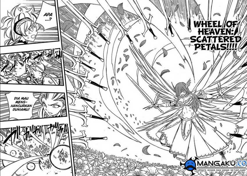 image-komik-fairy-tail-100-years-quest-chapter-145-6/10