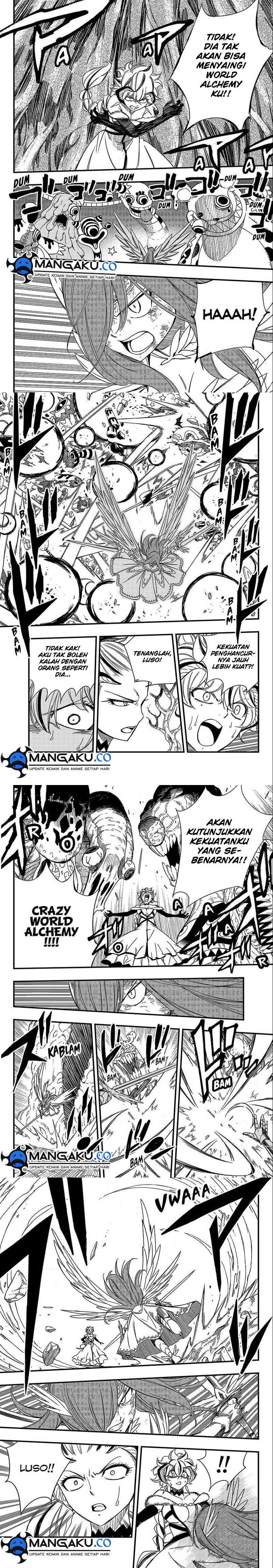 image-komik-fairy-tail-100-years-quest-chapter-145-7/10