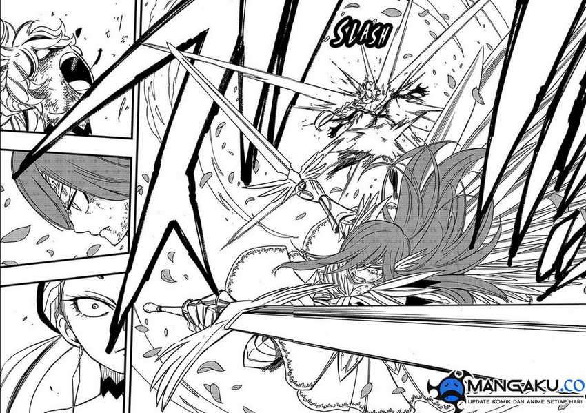 image-komik-fairy-tail-100-years-quest-chapter-145-8/10