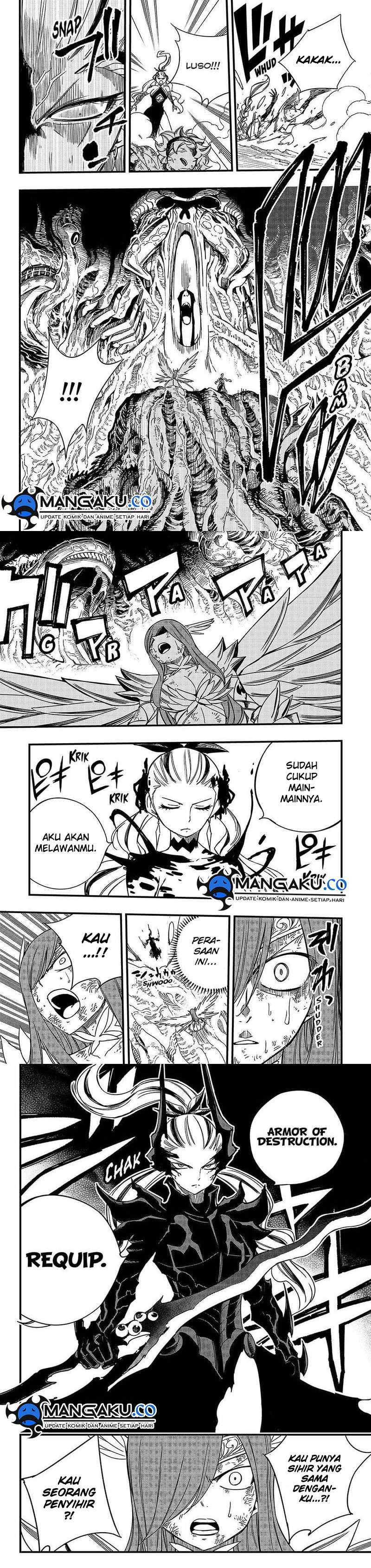 image-komik-fairy-tail-100-years-quest-chapter-145-9/10