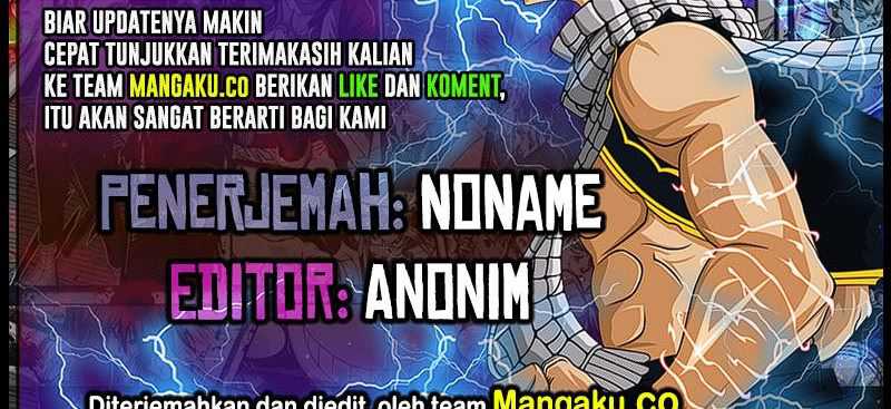 image-komik-fairy-tail-100-years-quest-chapter-146-0/50