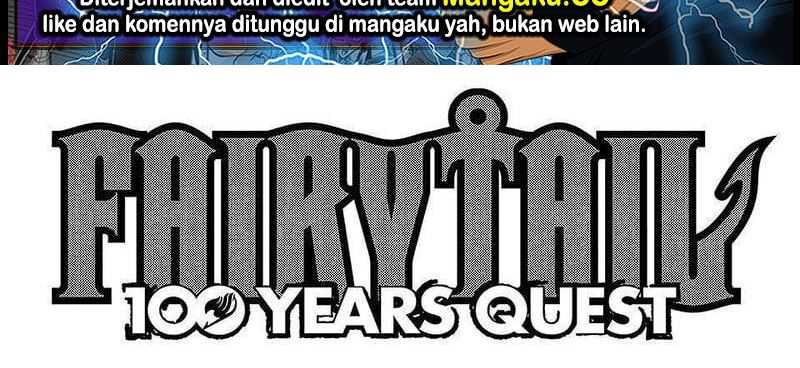 image-komik-fairy-tail-100-years-quest-chapter-146-1/50