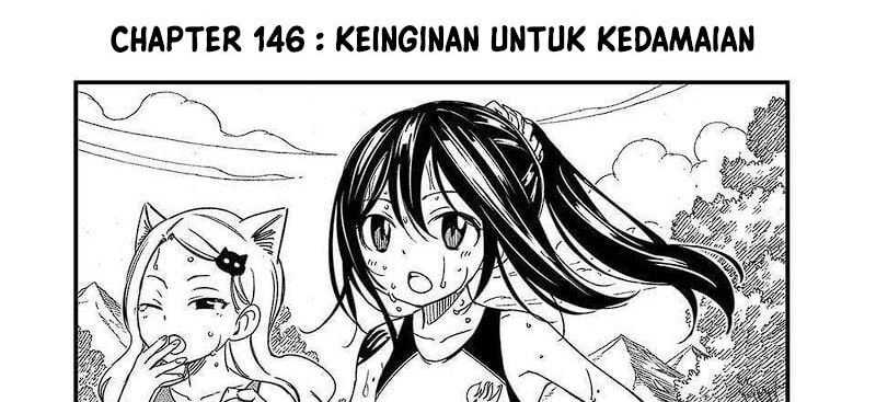image-komik-fairy-tail-100-years-quest-chapter-146-2/50