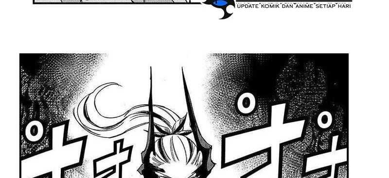 image-komik-fairy-tail-100-years-quest-chapter-146-4/50