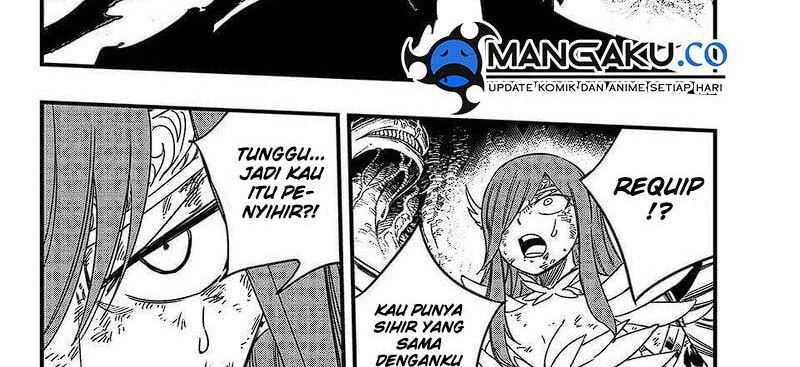 image-komik-fairy-tail-100-years-quest-chapter-146-6/50