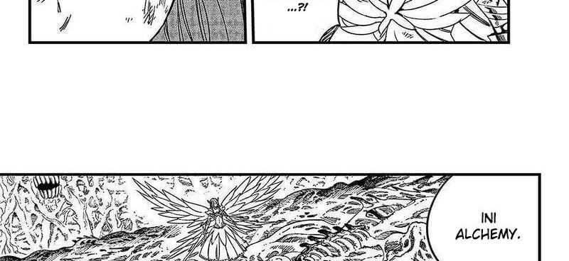image-komik-fairy-tail-100-years-quest-chapter-146-7/50