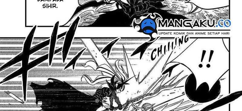 image-komik-fairy-tail-100-years-quest-chapter-146-9/50