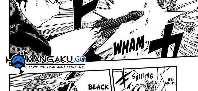 image-komik-fairy-tail-100-years-quest-chapter-146-12/50