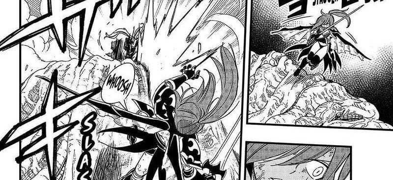 image-komik-fairy-tail-100-years-quest-chapter-146-18/50