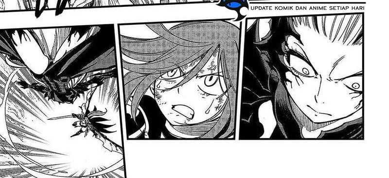 image-komik-fairy-tail-100-years-quest-chapter-146-22/50