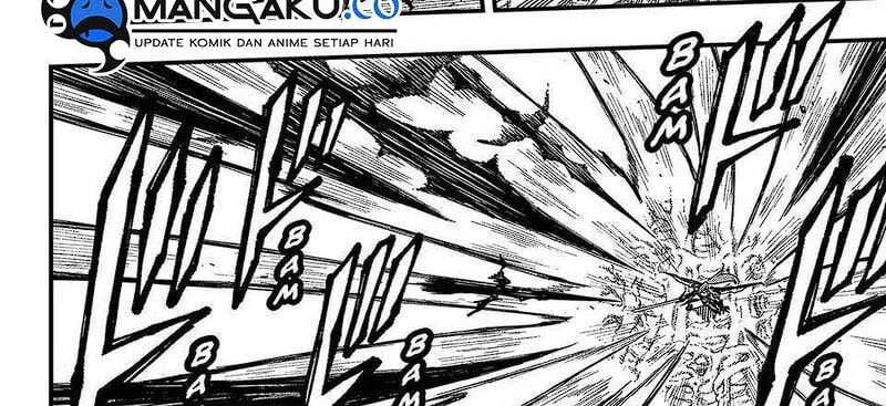 image-komik-fairy-tail-100-years-quest-chapter-146-25/50